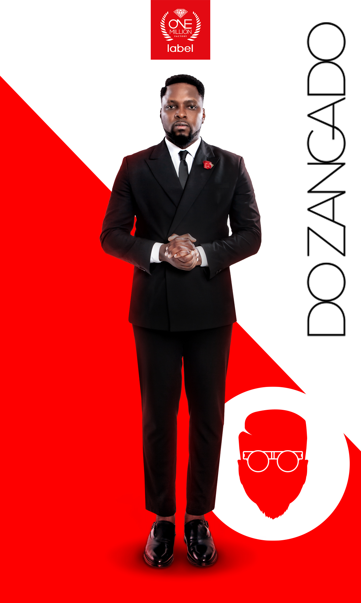 dozangado-by-omf-who-is