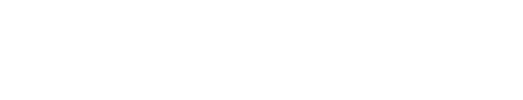 Do Zangado - One Million Factory